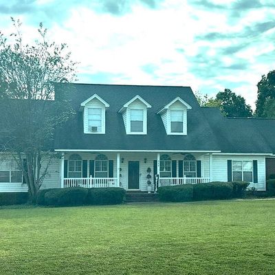 426 Mcrae Rd, Deatsville, AL 36022