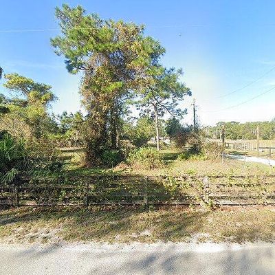 4270 Albritton Rd, Saint Cloud, FL 34772