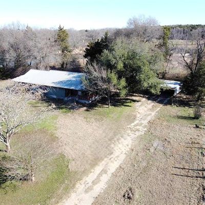 4274 E Interstate 30, Campbell, TX 75422