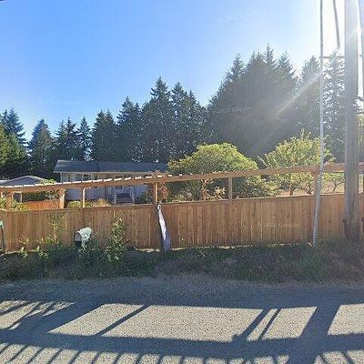 43 Black Diamond Rd, Port Angeles, WA 98363