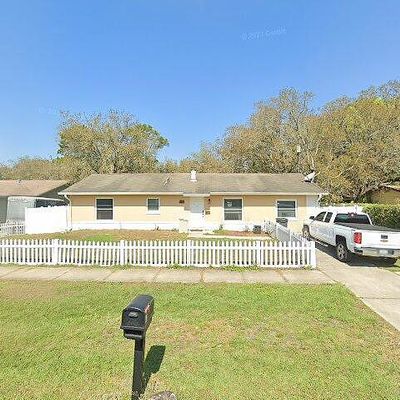 43 E 2 Nd St, Chuluota, FL 32766