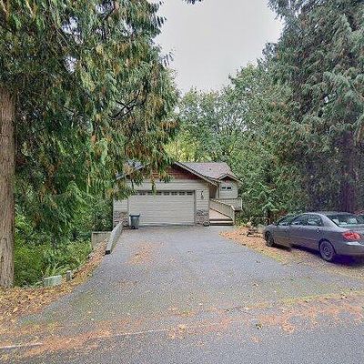 43 Harbor View Dr, Bellingham, WA 98229