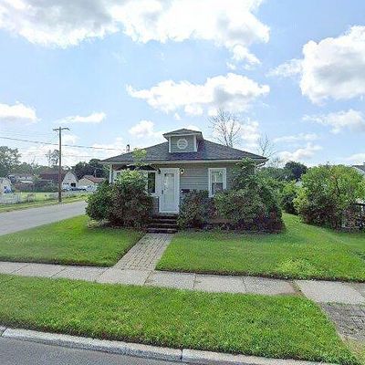 43 Mason Ave, Newton, NJ 07860