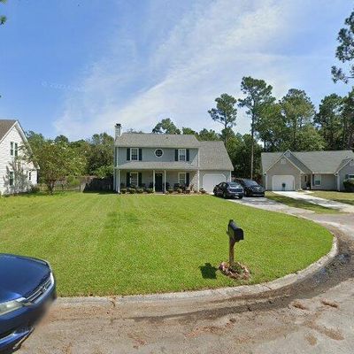 4300 Maidstone Drive Wilmington, Wilmington, NC 28405