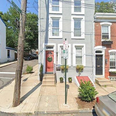 4313 Terrace St, Philadelphia, PA 19128