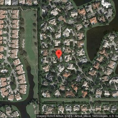 4320 Saint Charles Way, Boca Raton, FL 33434