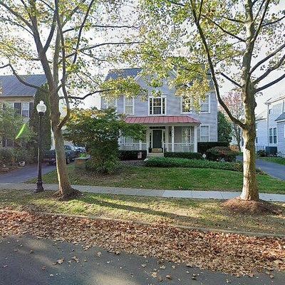 43217 Edgartown St, Chantilly, VA 20152