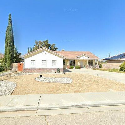 43251 Durango Ln, Lancaster, CA 93536