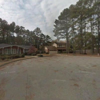 4332 Bahama Ln, Augusta, GA 30907