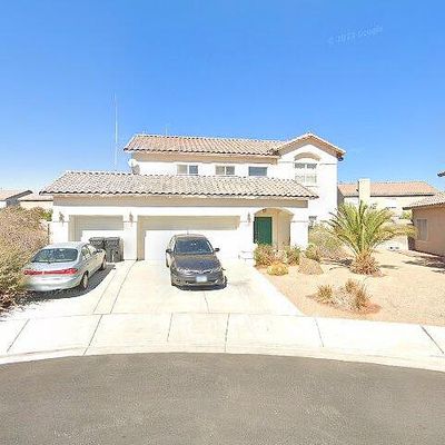 4332 Blushed Meadows Rd, North Las Vegas, NV 89031