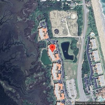 435 N Ocean Grande Dr #102, Ponte Vedra Beach, FL 32082