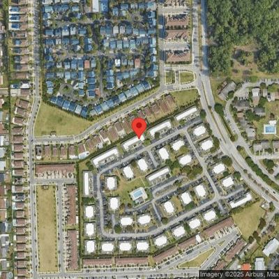 435 Ne 210 Th Circle Ter #102, Miami, FL 33179