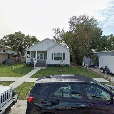 4352 9 Th Ave S, Saint Petersburg, FL 33711