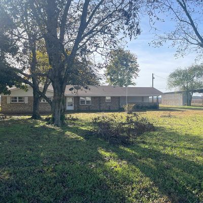 5200 Highway 577, Pioneer, LA 71266