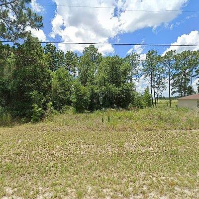 5200 Sw 129th Pl, Ocala, FL 34473