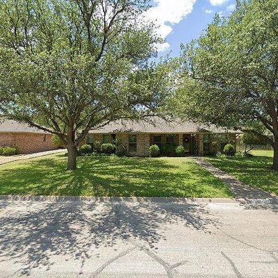 5209 Saddle Ridge Trl, San Angelo, TX 76904