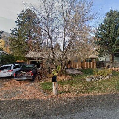 521 Willow St, Hailey, ID 83333