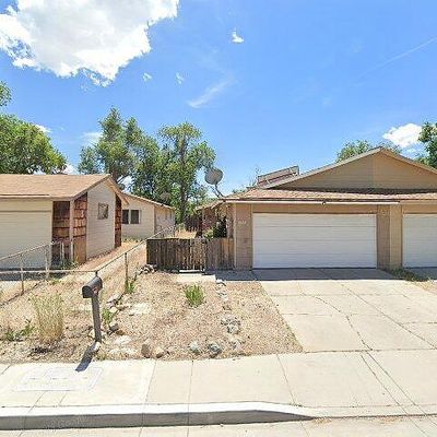 5222 Echo Ave, Reno, NV 89506