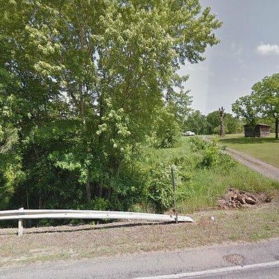 5222 Highway 27, Dover, AR 72837