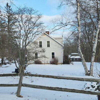 523 Essex St, Bangor, ME 04401