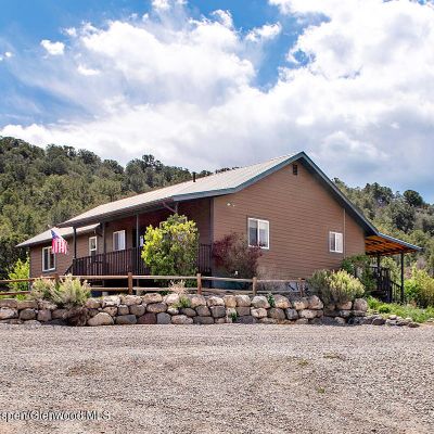 5250 County Road 342, Silt, CO 81652