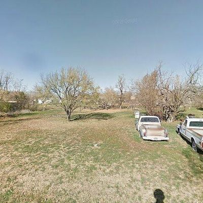 526 Avenue B, Lawn, TX 79530