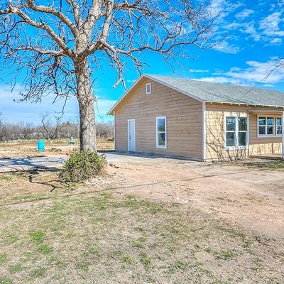 526 E 29 Th St, San Angelo, TX 76903