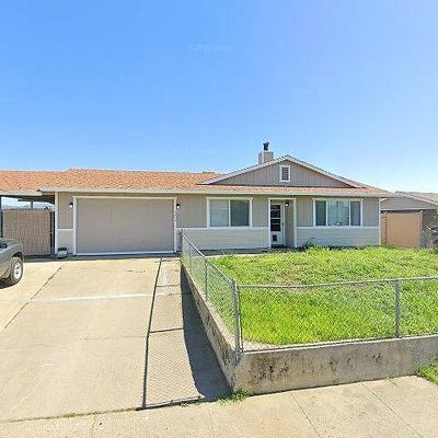 5275 Margo Ln, Oroville, CA 95966