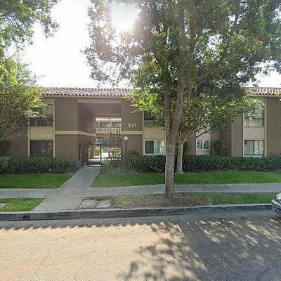 531 S La Veta Park Cir, Orange, CA 92868