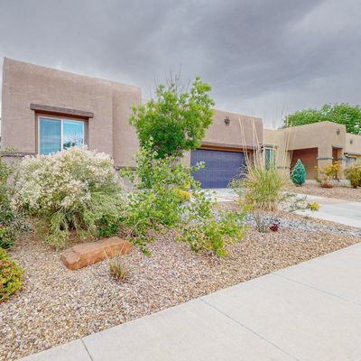 5312 Calle Giralda Nw, Albuquerque, NM 87120