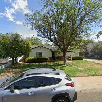 532 W San Juan Ave, Phoenix, AZ 85013