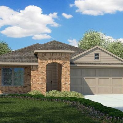 5332 Flannel Lane, Denton, TX 76249