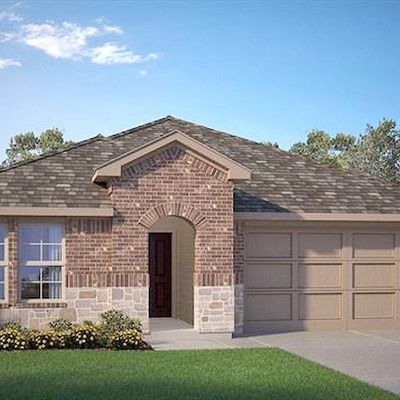 5344 Flannel Lane, Denton, TX 76249