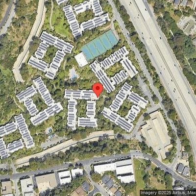 5342 Shelter Creek Ln, San Bruno, CA 94066