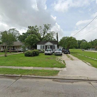 5362 Prescott Rd, Baton Rouge, LA 70805