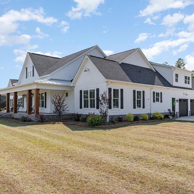 5386 Cove Rd., Conway, SC 29527