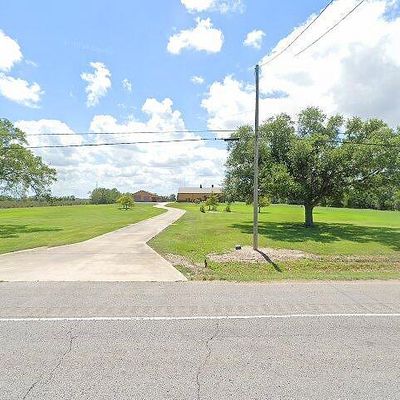 5399 Louisiana 26 Highway, Jennings, LA 70546