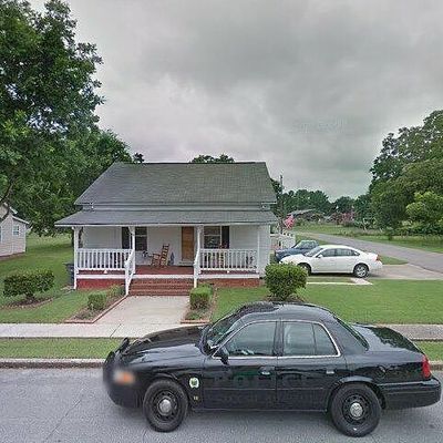 54 Elm St, Aragon, GA 30104