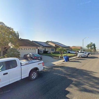 540 Mariposa St, Chula Vista, CA 91911