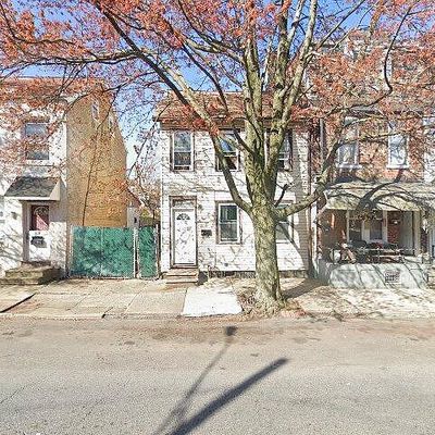 540 N 8 Th St, Allentown, PA 18102