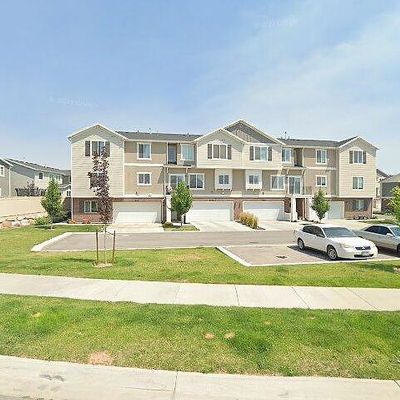 5404 W Rodgers Peak Pl S, Herriman, UT 84096