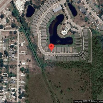 5406 Shell Mound Cir, Punta Gorda, FL 33982