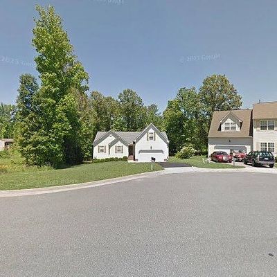 5412 Willow Grove Rd, Chesterfield, VA 23832