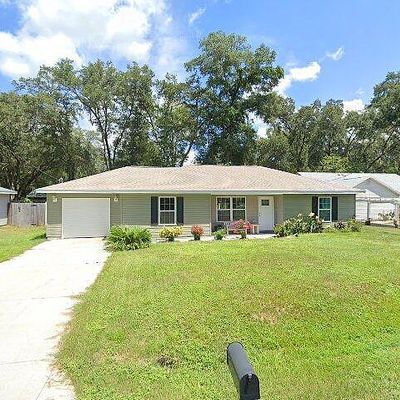 5417 Nw 63 Rd Pl, Ocala, FL 34482