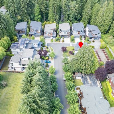 5420 160 Th Pl Ne, Redmond, WA 98052