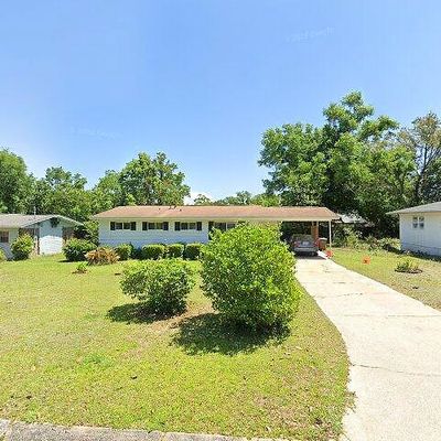 5430 Thornhill Rd, Pensacola, FL 32503