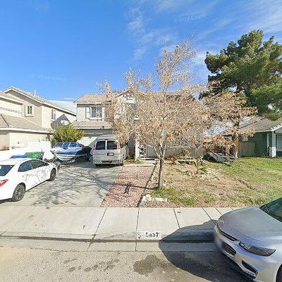 5437 Essex Dr, Palmdale, CA 93552