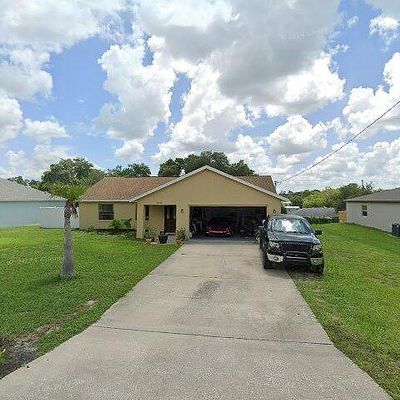 5476 Moongate Rd, Spring Hill, FL 34606