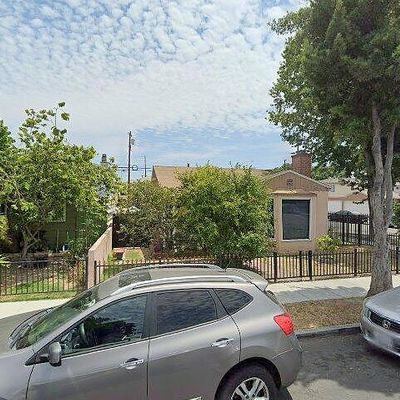 5502 Cerritos Ave, Long Beach, CA 90805