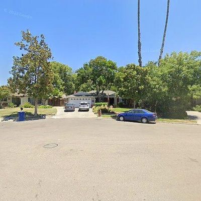 5506 N Hazel Ave, Fresno, CA 93711